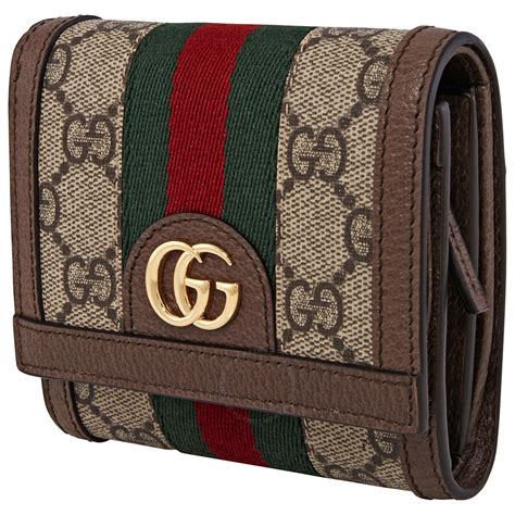 gucci wallets sale|Gucci wallet woman price.